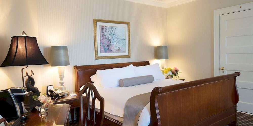 Oceancliff I & II Hotel Newport Kültér fotó